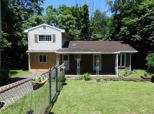 1203 James St, Monroeville, PA