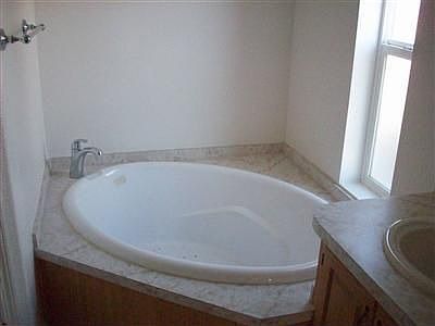 4th image of 18891 Cosumnes Ln