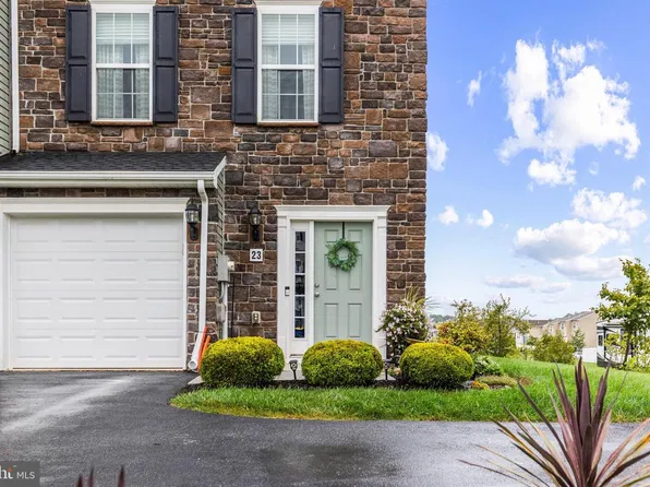 23 Holstein Dr, Hanover, PA 17331