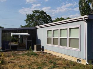 3213 6th St, Lewiston, ID 83501