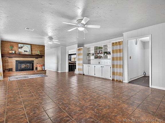 5th image of 9777 E 23rd Rd