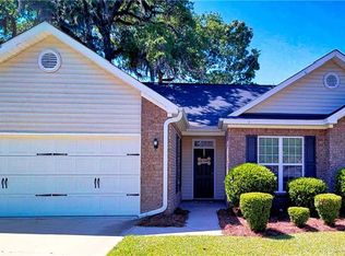 1559 Bradley Blvd, Savannah, GA 31419