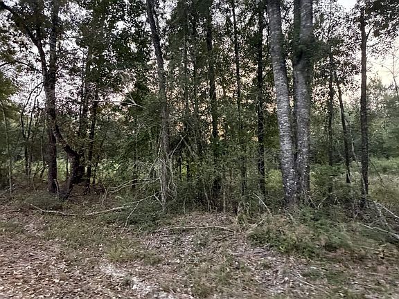 4th image of Rl9b Phillip Richardson Rd