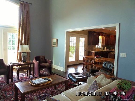 5th image of 2181 Fairways Dr