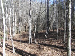 150 Indian Trail Dr #56, Spencer, TN 38585