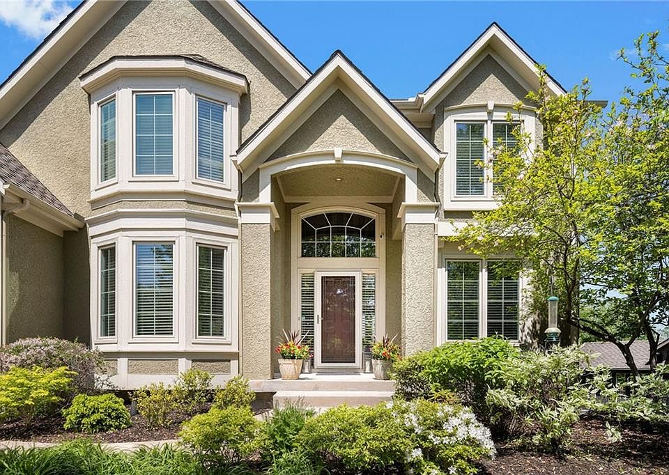 5600 W 146th St, Overland Park, KS 66223 Zillow