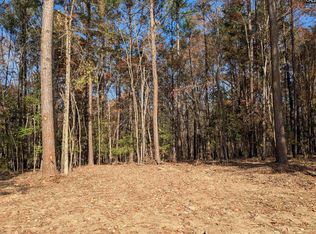 Baron Dekalb Rd, Camden, SC 29020