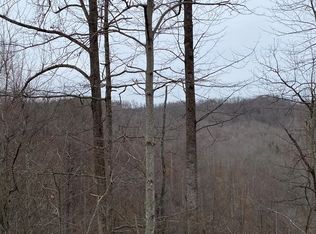 0 Alsept Fork Rd, Salyersville, KY 41465