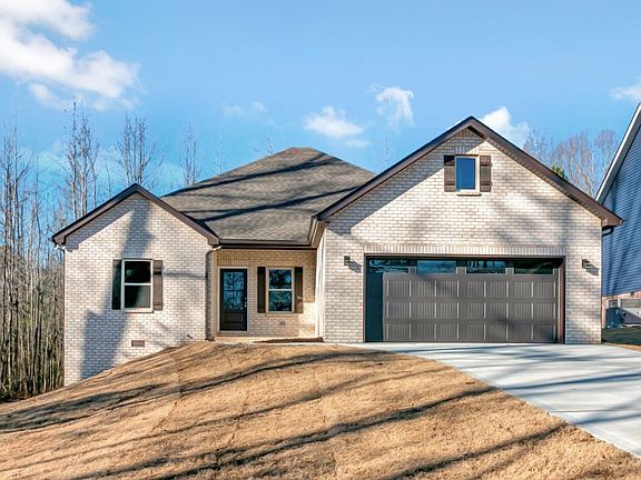 2nd image of 96 Mockingbird Ln