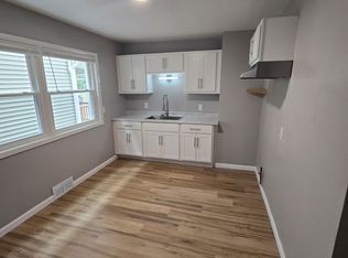 563 Military Rd #1, Buffalo, NY 14207