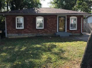 634 James Ave, Nashville, TN 37209