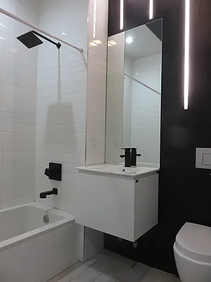 Rented by Rennit Inc. | media 33