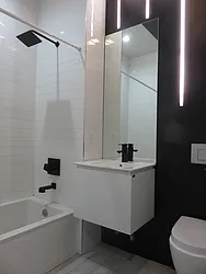 Rented by Rennit Inc.