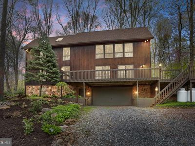 1202 Ash Ln #L-0130, Lebanon, PA, 17042