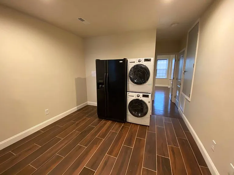 826 Reed St — Photo 4