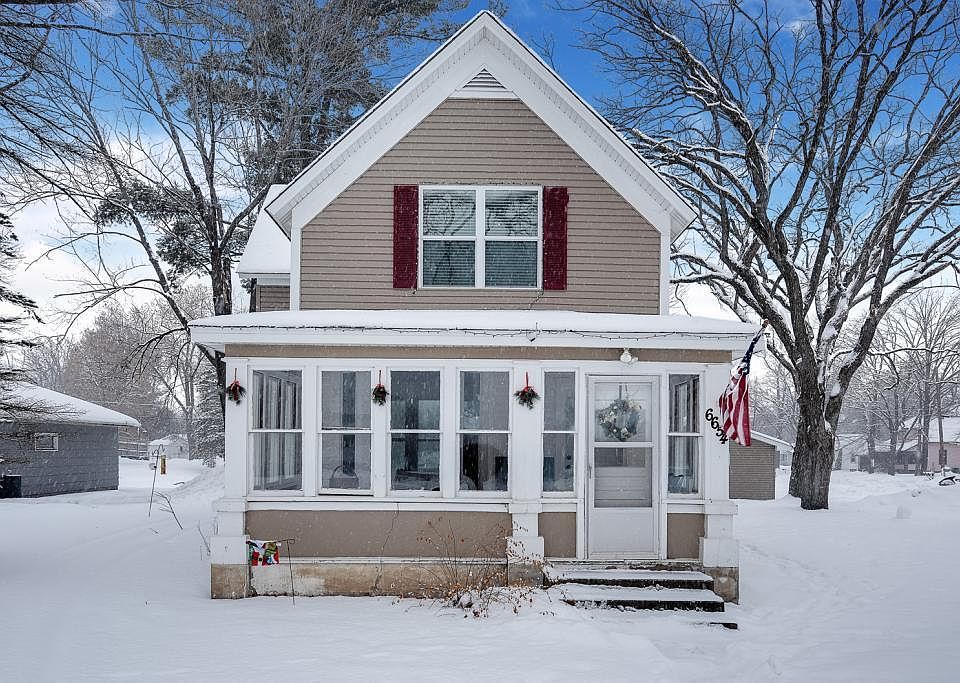 1st image of 6654 Elm St