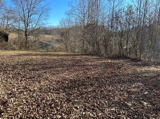 Tbd Horton Ridge Rd, Swords Creek, VA 24649