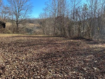 Tbd Horton Ridge Rd, Swords Creek, VA, 24649
