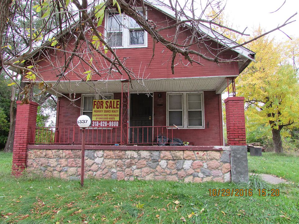 1st image of 6337 Annland St
