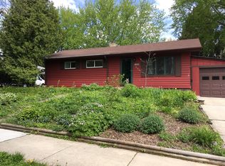 4906 Marvin Ave, Madison, WI 53711