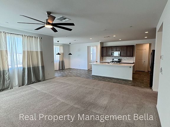 2nd image of 35255 Tavel St