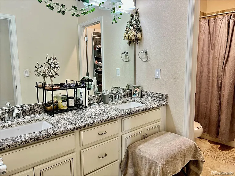 6490 Steuben Ct — Photo 21
