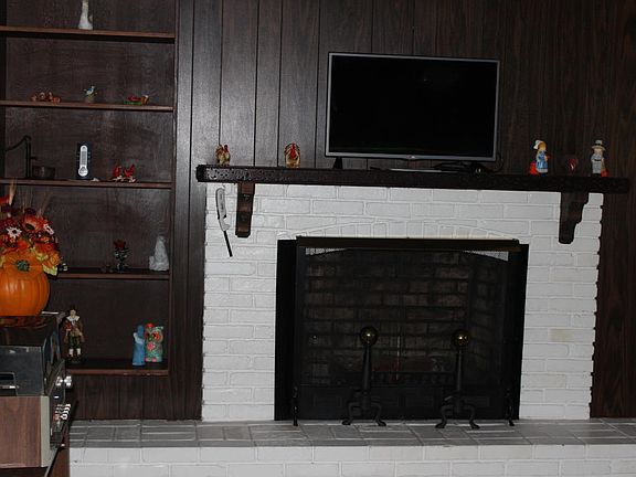 4th image of 5235 Pina Vista Dr