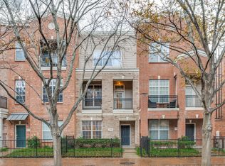 15738 Quorum Dr #9, Addison, TX 75001