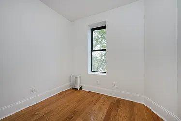 Rented by Bold Marketing