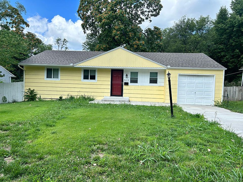 1st image of 8614 Winchester Ave