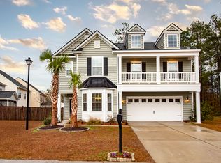 104 Guinness Ln, Moncks Corner, SC 29461