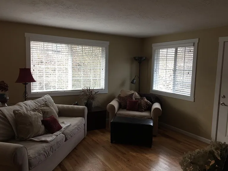 1217-1219 SE Linn St #1219 — Photo 3