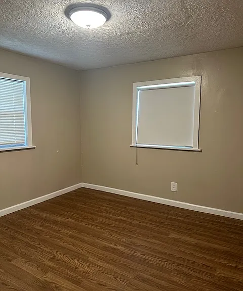 86114 Harry Green Rd — Photo 7