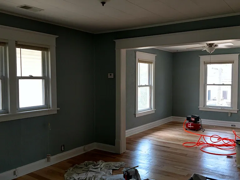 1320 Elizabeth Ave NW #2 — Photo 6