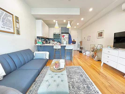 Rented by Doorway NYC, LLC | media 7