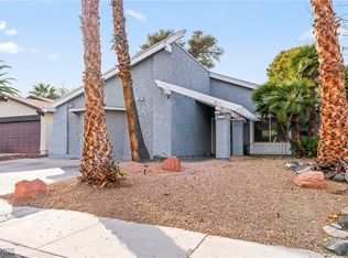 4775 Summerhill Rd, Las Vegas, NV 89121