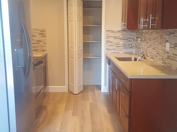 3rd image of 750 Brahms Way APT 12