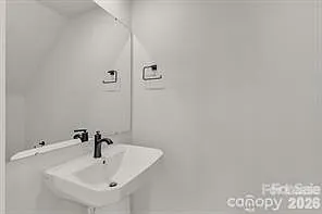 515 Wagner St — Photo 5