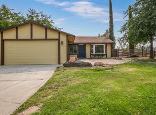 5229 Heflea Ct, Sacramento, CA 95842