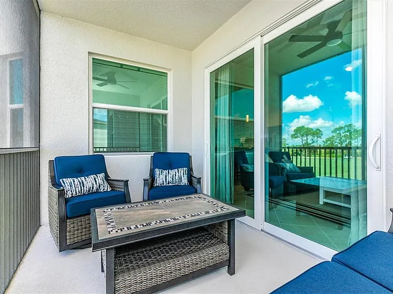 12280 Wellen Golf St #203 — Photo 32