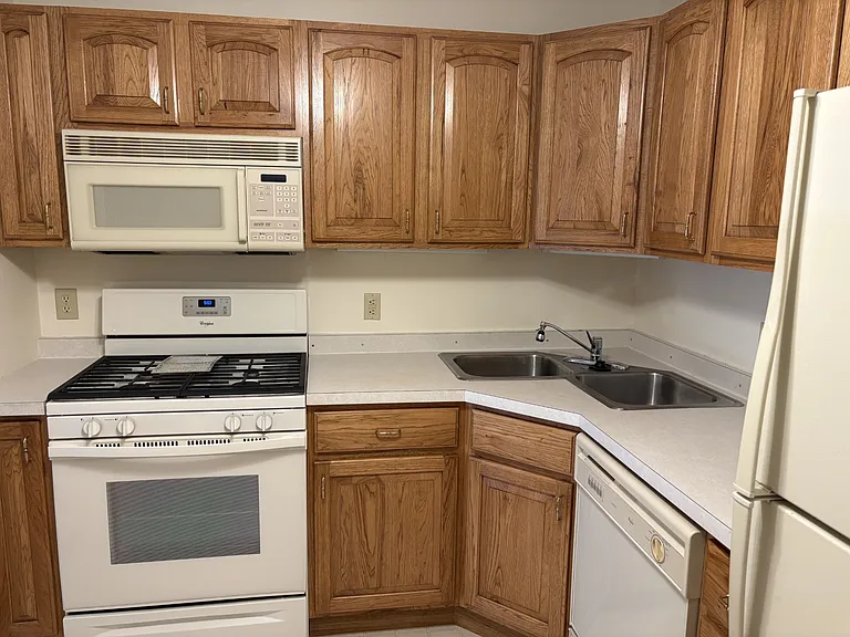 kitchen stove_07152026