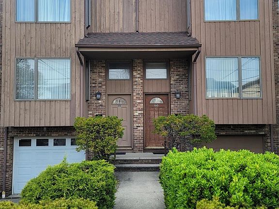 2nd image of 1643 Maple St