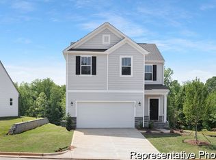 5267 Becks Church Rd #20, Winston Salem, NC 27106