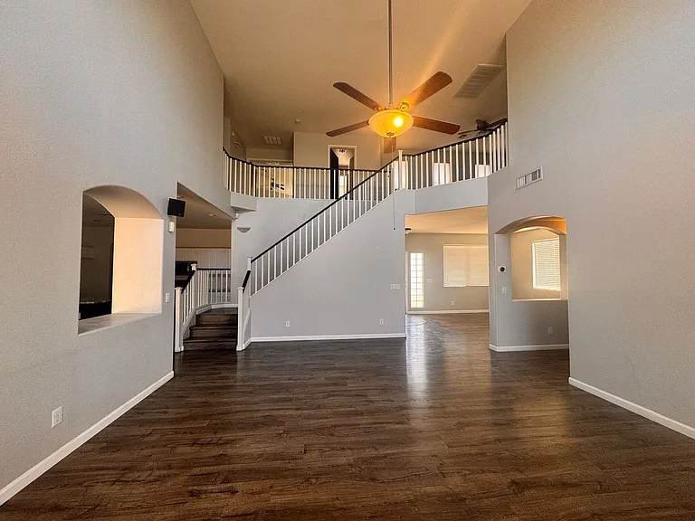 5353 N Ormondo Way — Photo 10