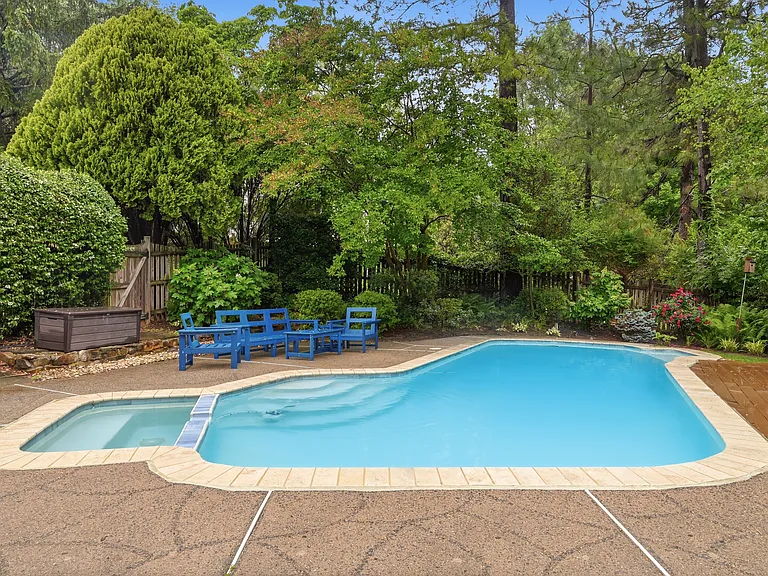 911 Riva Ridge Dr — Photo 49