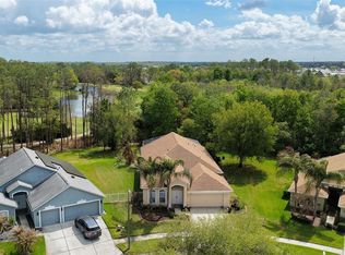 5246 Braddock Dr, Zephyrhills, FL 33541