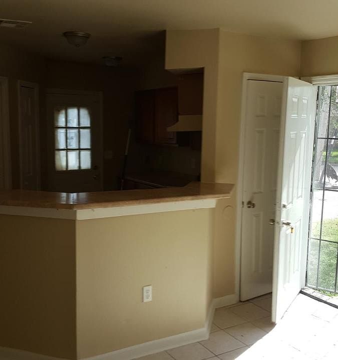 2nd image of 3224 Nancy St