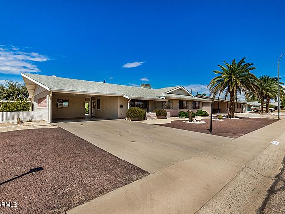 3rd image of 5644 E UNIVERSITY Drive