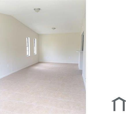 1st image of 4033 Saint Paul Dr
