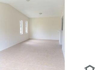 4033 Saint Paul Dr, Winter Haven, FL 33880